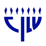 CILV