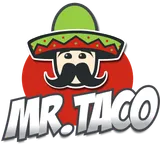 Mr Taco
