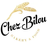Chez Bilou