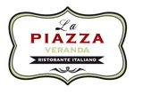 La Piazza Veranda