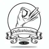 Delicatissimo 