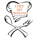 Chef No Problemo
