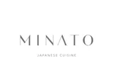 Minato
