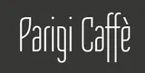 Parigi Caffè