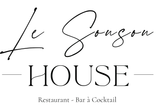 Sousou HOUSE