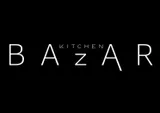 Bazar Kitchen