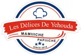 Les Delices de Yehouda
