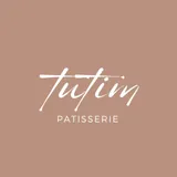 Tutim