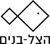 מסעדת הצל-בנים