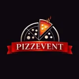 Pizzevent