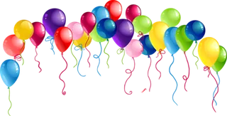 Fêtes
