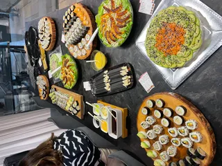 Événement Japonais
