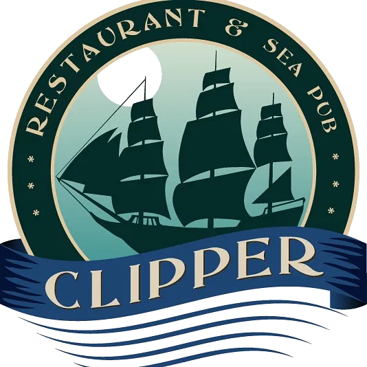 Clipper