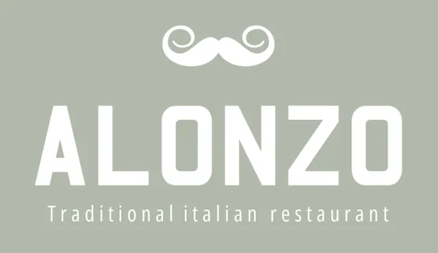 ALONZO