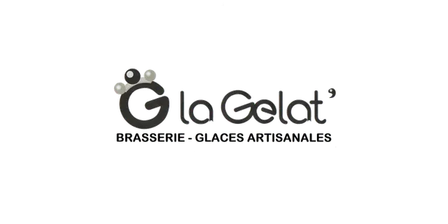 La Gelat