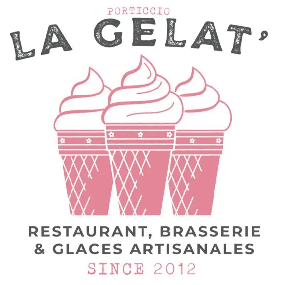 LA GELAT'