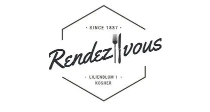 Rendez-Vous