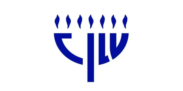 CILV