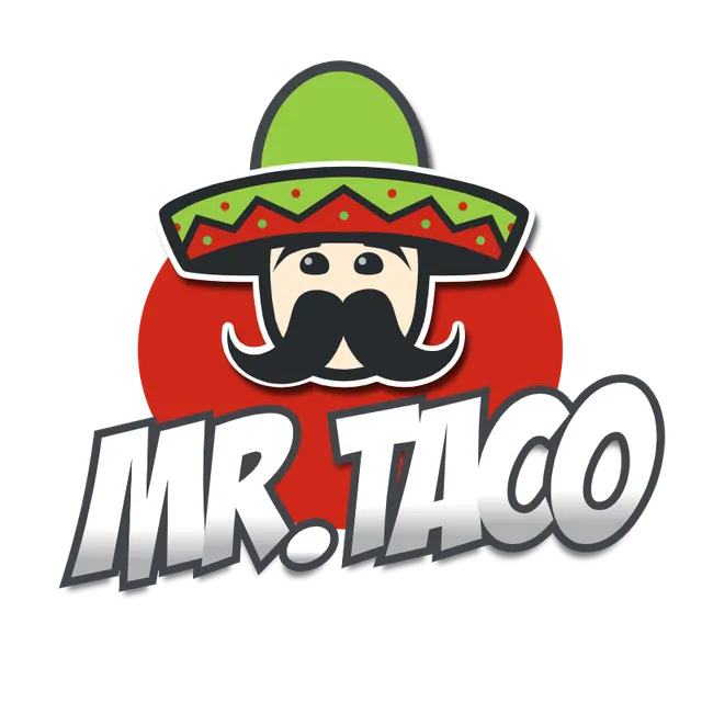 Mr Taco