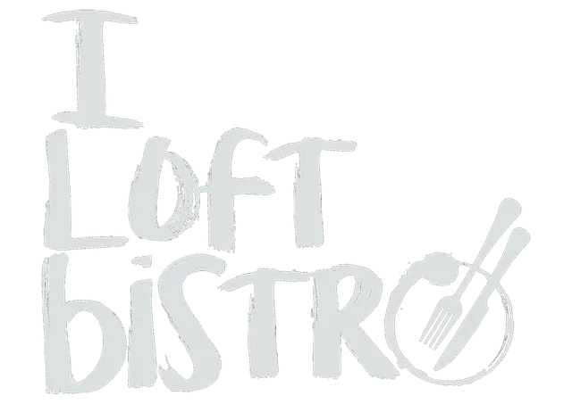 I LOFT BISTRÒ 