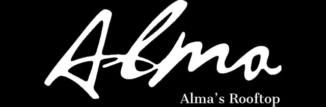 Alma
