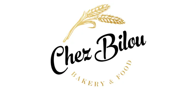 Chez Bilou