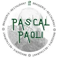 Le Pascal Paoli