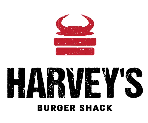 Harvey's Burger
