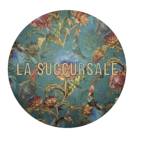 La Succursale