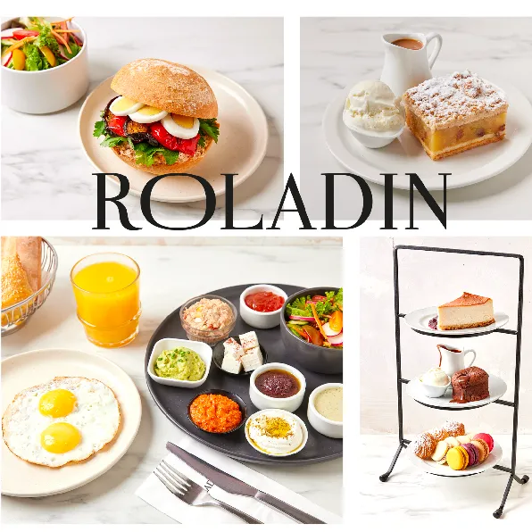 Roladin