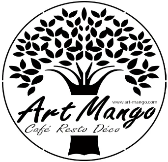 ART MANGO