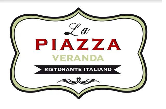 La Piazza Veranda