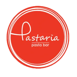 Pastaria