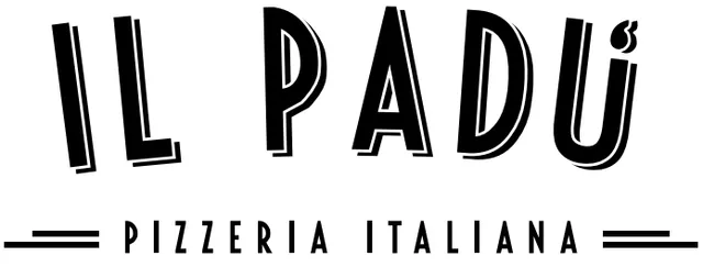 IL PADU'