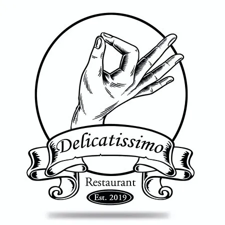 Delicatissimo 