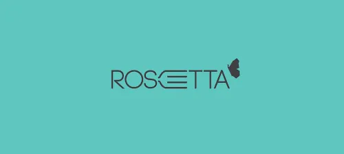 Rosetta