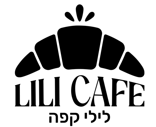 לילי קפה