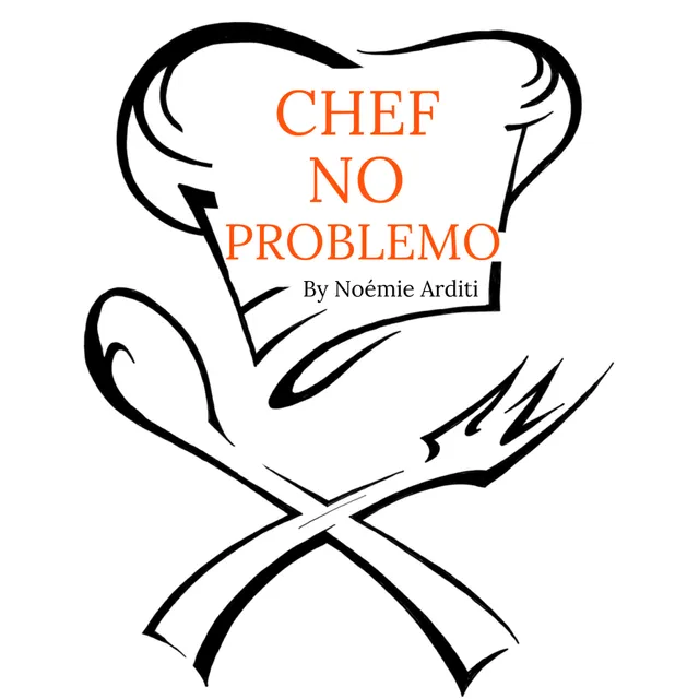 Chef No Problemo