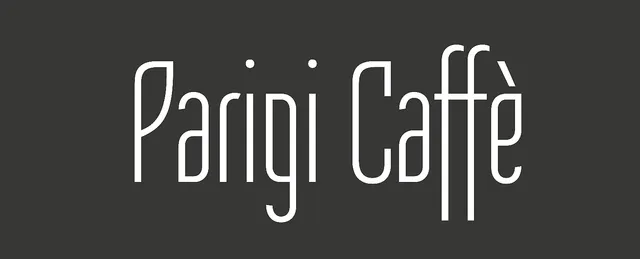 Parigi Caffè
