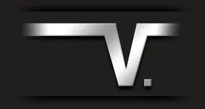 Le V