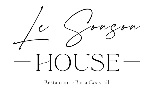 Sousou HOUSE