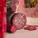 Charcuterie a la coupe 