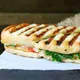 Panini 