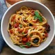 PRIMI PIATTI