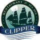 Clipper