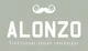 ALONZO