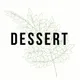 Les desserts