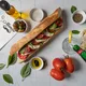 Sandwich