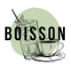 Boissons chaudes