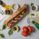 Sandwich